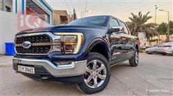 فورد إف-150